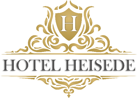 hotel heisede